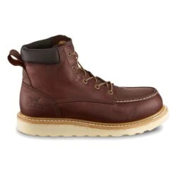 Men's Irish Setter 83605 Boots -Boots Sale Store 4 650 irish setter 83605 brown