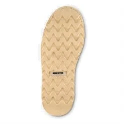 Men's Irish Setter Ashby Aluminum Toe Boots -Boots Sale Store 4 650 irish setter ashby aluminum toe boots brown