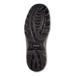 Men's Irish Setter Ely Waterproof Boots -Boots Sale Store 4 650 irish setter ely waterproof brown