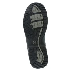 Men's Iron Age Ground Finish Steel Toe Boots -Boots Sale Store 4 650 iron age ground finish steel toe black