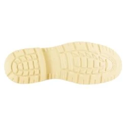 Men's Iron Age Solidifier Romeo Composite Toe Boots 11 Men's Iron Age Solidifier Romeo Composite Toe Boots -Boots Sale Store 4 650 iron age solidifier romeo composite toe boots brown