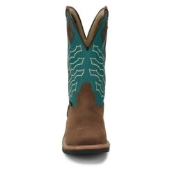 Men's Justin Original Work Boots 12" Derrickman Steel Toe Waterproof 16 Men's Justin Original Work Boots 12" Derrickman Steel Toe Waterproof -Boots Sale Store 4 650 justin original work boots 12 derrickman steel toe waterproof peanut wyoming turquoise crunch