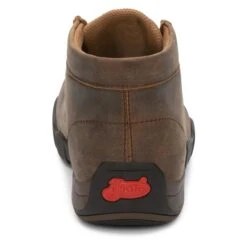 Men's Justin Original Work Boots Cappie 14 Men's Justin Original Work Boots Cappie -Boots Sale Store 4 650 justin original work boots cappie dark brown