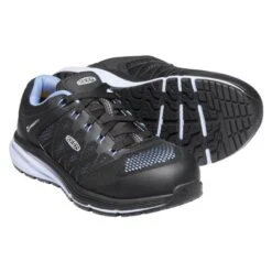 Women's Keen Utility Vista Energy Carbon Toe -Boots Sale Store 4 650 keen utility vista energy carbon toe hydrangea black