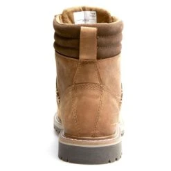 Women's Kodiak 6" Bralorne Waterproof Boots -Boots Sale Store 4 650 kodiak 6 bralorne waterproof brown boots