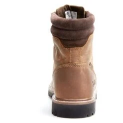 Men's Kodiak 6" McKinney Composite Toe Waterproof Boots -Boots Sale Store 4 650 kodiak 6 mckinney composite toe waterproof boots brown