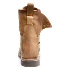 Women's Kodiak 8" Bralorne 200G Waterproof Boots -Boots Sale Store 4 650 kodiak 8 bralorne 200g waterproof boots brown