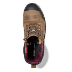 Men's Kodiak 8" Generations Widebody 200G Composite Toe Waterproof Boots 15 Men's Kodiak 8" Generations Widebody 200G Composite Toe Waterproof Boots -Boots Sale Store 4 650 kodiak 8 generations widebody 200g composite toe waterproof boots brown