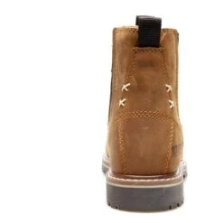 Women's Kodiak Bralorne Chelsea Boots -Boots Sale Store 4 650 kodiak bralorne chelsea boots brown