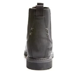 Women's Kodiak Bralorne Chelsea Composite Toe Boots -Boots Sale Store 4 650 kodiak bralorne chelsea composite toe boots black