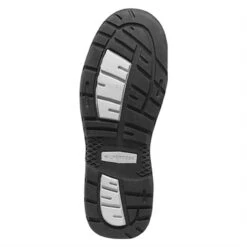 Men's LaCrosse 14" Aero Insulator Waterproof Boots -Boots Sale Store 4 650 lacrosse 14 aero insulator waterproof boots black