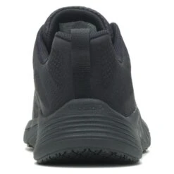 Men's Merrell Work Moab Flight Carbon Toe -Boots Sale Store 4 650 merrell work moab flight carbon toe black1