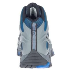 Men's Merrell Work Moab Velocity Mid Carbon Toe Waterproof Boots 14 Men's Merrell Work Moab Velocity Mid Carbon Toe Waterproof Boots -Boots Sale Store 4 650 merrell work moab velocity mid carbon toe waterproof boots castle rock