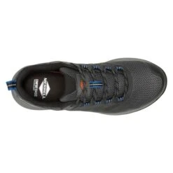 Men's Merrell Work Nova 3 Low Vent CF 12 Men's Merrell Work Nova 3 Low Vent CF -Boots Sale Store 4 650 merrell work nova 3 low vent cf black blue