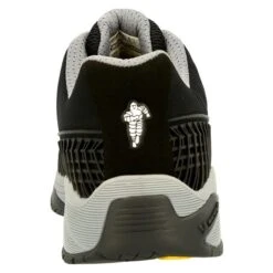 Men's Michelin Latitude Tour Oxford Alloy Toe 13 Men's Michelin Latitude Tour Oxford Alloy Toe -Boots Sale Store 4 650 michelin latitude tour oxford alloy toe black