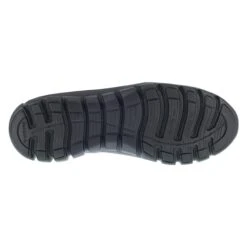 Men's Reebok 8" Sublite Cushion Tactical Composite Toe Side-Zip Waterproof Boots 11 Men's Reebok 8" Sublite Cushion Tactical Composite Toe Side-Zip Waterproof Boots -Boots Sale Store 4 650 reebok 8 sublite cushion tactical composite toe side zip waterproof black