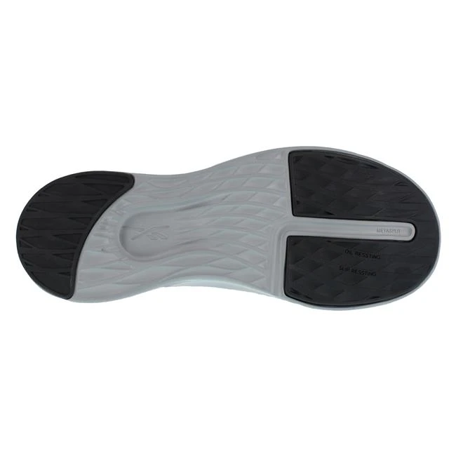 Men's Reebok Astroride Strike Work Composite Toe ESD 7 Men's Reebok Astroride Strike Work Composite Toe ESD - Image 5