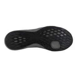 Men's Reebok Astroride Work Steel Toe -Boots Sale Store 4 650 reebok astroride work steel toe black neon green