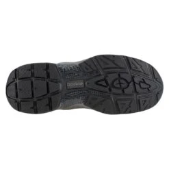 Men's Reebok Beamer Athletic Oxford Composite Toe -Boots Sale Store 4 650 reebok beamer athletic oxford composite toe black gray