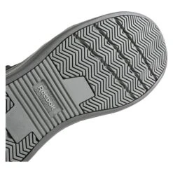 Men's Reebok Dayod Leather Composite Toe Boots -Boots Sale Store 4 650 reebok dayod leather composite toe black