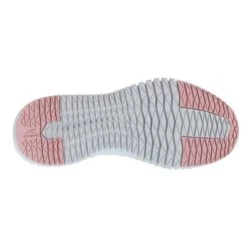 Women's Reebok Flexagon 3.0 Work Composite Toe 16 Women's Reebok Flexagon 3.0 Work Composite Toe -Boots Sale Store 4 650 reebok flexagon 3 0 work composite toe blue