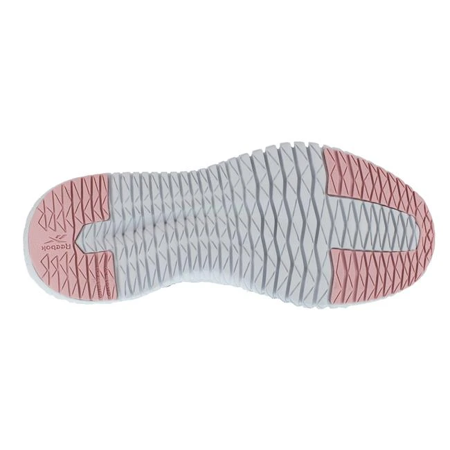 Women's Reebok Flexagon 3.0 Work Composite Toe 7 Women's Reebok Flexagon 3.0 Work Composite Toe - Image 5