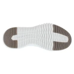 Women's Reebok Flexagon 3.0 Work ESD Composite Toe -Boots Sale Store 4 650 reebok flexagon 3 0 work esd composite toe burgundy