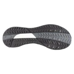 Men's Reebok Floatride Energy 3 Adventure Work Composite Toe -Boots Sale Store 4 650 reebok floatride energy 3 adventure work composite toe black1