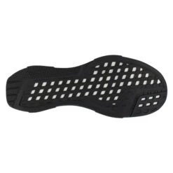 Men's Reebok Fusion Flexwave Work Composite Toe ESD 16 Men's Reebok Fusion Flexwave Work Composite Toe ESD -Boots Sale Store 4 650 reebok fusion flexwave work composite toe esd black white