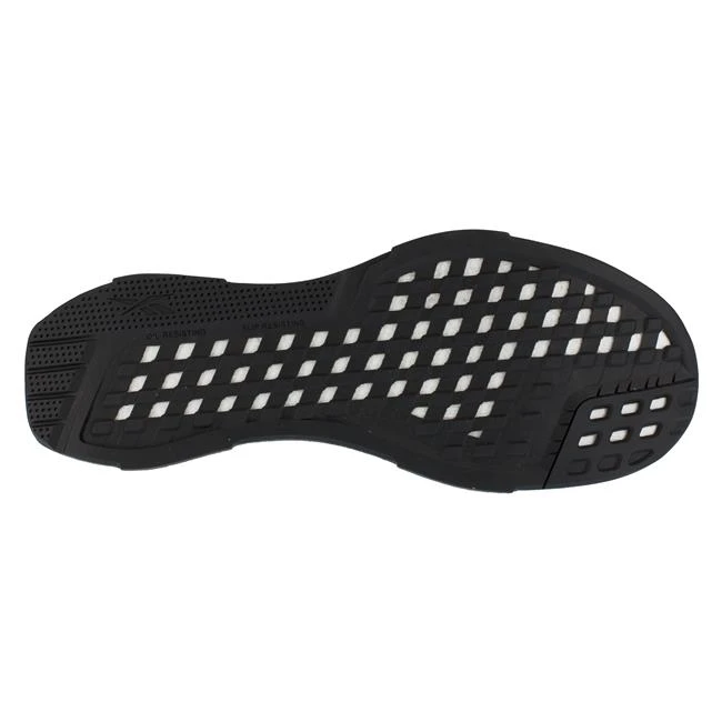 Men's Reebok Fusion Flexwave Work Composite Toe ESD 12 Men's Reebok Fusion Flexwave Work Composite Toe ESD - Image 10