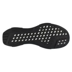 Men's Reebok Fusion Flexwave Work Composite Toe -Boots Sale Store 4 650 reebok fusion flexwave work composite toe gray black