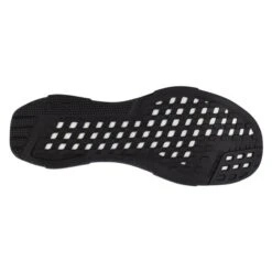 Men's Reebok Fusion Flexweave Work Composite Toe -Boots Sale Store 4 650 reebok fusion flexweave work composite toe black white