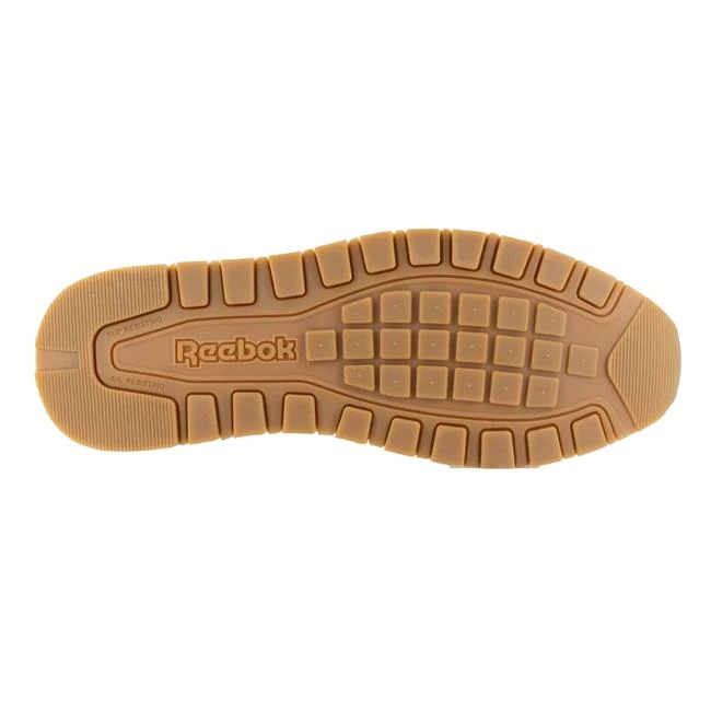 Men's Reebok Harman Work Composite Toe EH 7 Men's Reebok Harman Work Composite Toe EH - Image 5