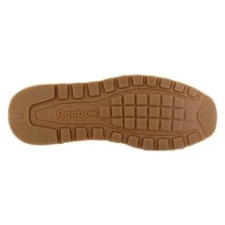 Men's Reebok Harman Work Composite Toe EH 21 Men's Reebok Harman Work Composite Toe EH -Boots Sale Store 4 650 reebok harman work composite toe eh olive