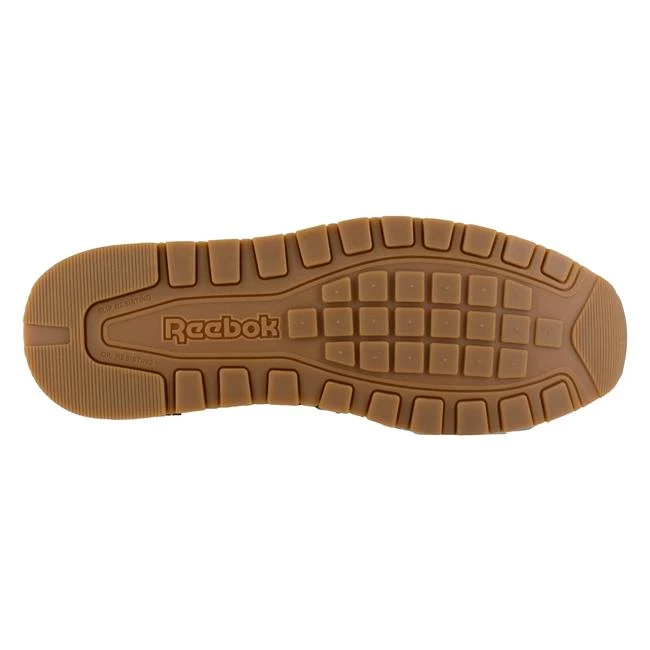 Men's Reebok Harman Work Composite Toe EH 12 Men's Reebok Harman Work Composite Toe EH - Image 10