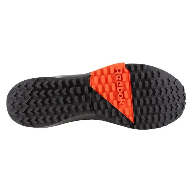 Men's Reebok Lavante Trail 2 Work Composite Toe 17 Men's Reebok Lavante Trail 2 Work Composite Toe - Image 15