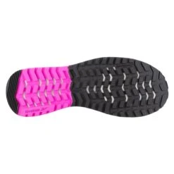 Women's Reebok Nano X1 Adventure Work Composite Toe -Boots Sale Store 4 650 reebok nano x1 adventure work composite toe silver army green pink