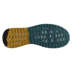 Women's Reebok Nano X1 Adventure Work Composite Toe -Boots Sale Store 4 650 reebok nano x1 adventure work composite toe slate blue and cherry