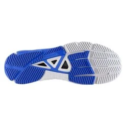 Men's Reebok Speed TR Work Composite Toe -Boots Sale Store 4 650 reebok speed tr work composite toe gray blue