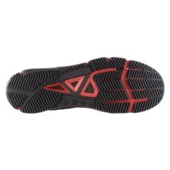 Men's Reebok Speed TR Work Composite Toe -Boots Sale Store 4 650 reebok speed tr work composite toe red black