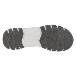 Women's Reebok Sublite Athletic Steel Toe 16 Women's Reebok Sublite Athletic Steel Toe -Boots Sale Store 4 650 reebok sublite athletic steel toe white 1