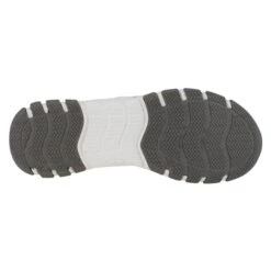 Women's Reebok Sublite Athletic -Boots Sale Store 4 650 reebok sublite athletic steel toe white