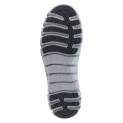 Women's Reebok Sublite Cushion Work Alloy Toe -Boots Sale Store 4 650 reebok sublite cushion work alloy toe blue gray