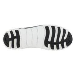 Men's Reebok Sublite Cushion Work Alloy Toe -Boots Sale Store 4 650 reebok sublite cushion work alloy toe gray