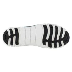 Men's Reebok Sublite Cushion Work Alloy Toe SD -Boots Sale Store 4 650 reebok sublite cushion work alloy toe sd navy