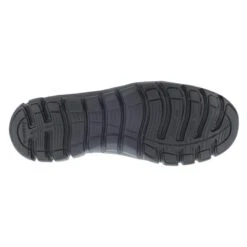 Women's Reebok Sublite Cushion Work Leather Met Guard Alloy Toe -Boots Sale Store 4 650 reebok sublite cushion work leather met guard alloy toe black