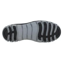 Men's Reebok Sublite Cushion Work Mid Alloy Toe Met Guard Boots 11 Men's Reebok Sublite Cushion Work Mid Alloy Toe Met Guard Boots -Boots Sale Store 4 650 reebok sublite cushion work mid alloy toe met guard black