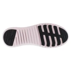 Women's Reebok Sublite Legend Work Composite Toe ESD -Boots Sale Store 4 650 reebok sublite legend work composite toe esd rose gold