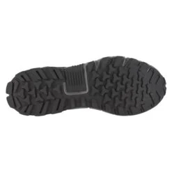 Men's Reebok Trailgrip Work AT Waterproof -Boots Sale Store 4 650 reebok trailgrip work at waterproof black gray