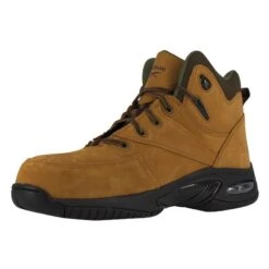 Men's Reebok Tyak Composite Toe SD Boots 11 Men's Reebok Tyak Composite Toe SD Boots -Boots Sale Store 4 650 reebok tyak composite toe sd golden tan